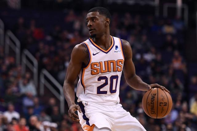 一枚小徽章何以成为亚沙会社交“硬通货”？