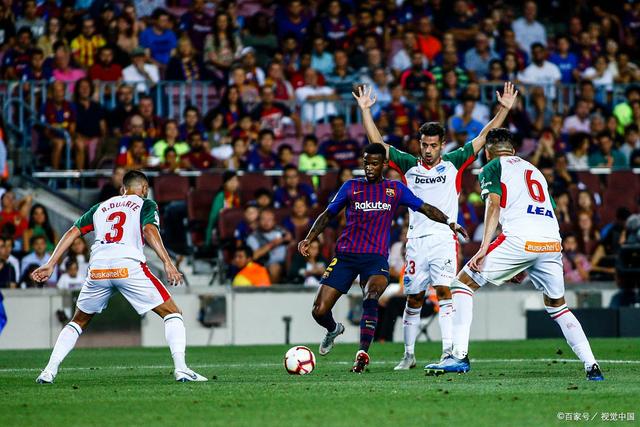 三亚亚沙会开幕：天海之约聚亚洲同心