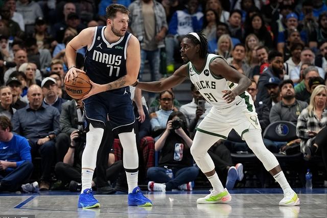 付豪20分莫兰德18+15 辽宁6人上双大胜吉林