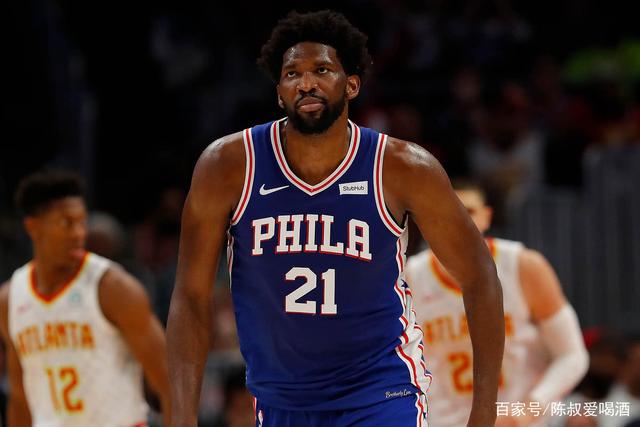 切尔西一路"躺赢"遭看衰 巴黎五冠王志在必得?