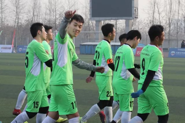 刘铮：还在与上海队讨论和沟通 尚未正式续约