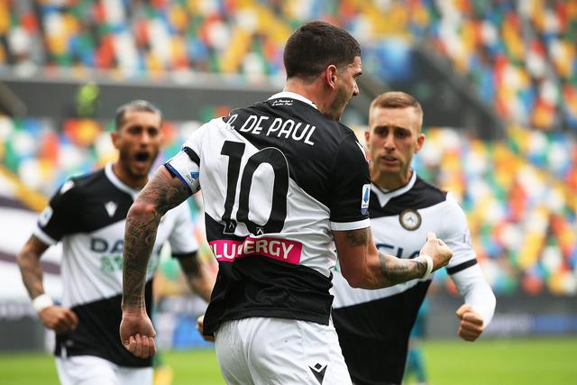 哈特22+13恩比德29+8+6 尼克斯险胜76人1-0