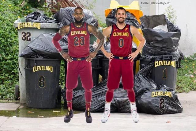 太强了！辽宁男篮在CBA总决赛中已经12连胜