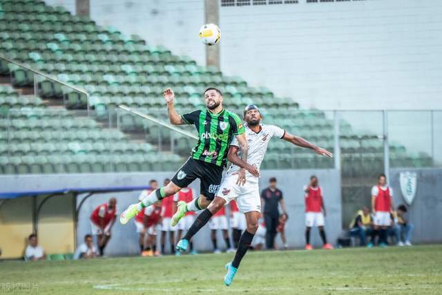 官宣:NBA季中锦标赛改名NBA杯 湖人获首届冠军