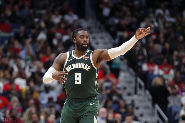 崔永熙社媒发文：为了中国篮球 我们一起努力