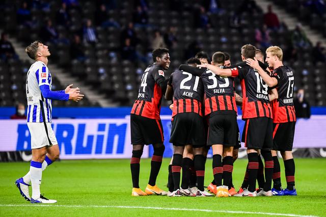 库里空砍31分约维奇20分 热火力克勇士止3连败