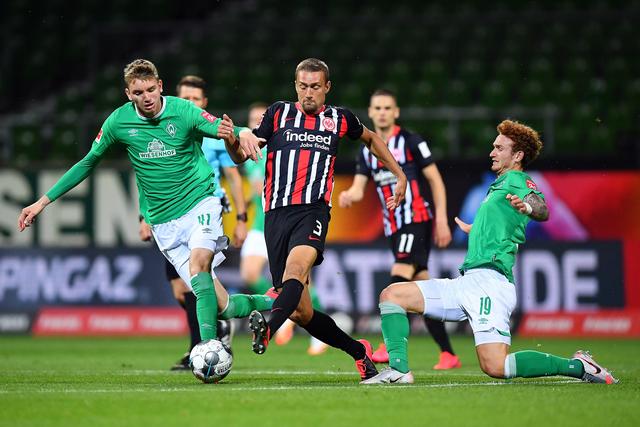 张宁17分山西7人上双力克广东 胡明轩15分