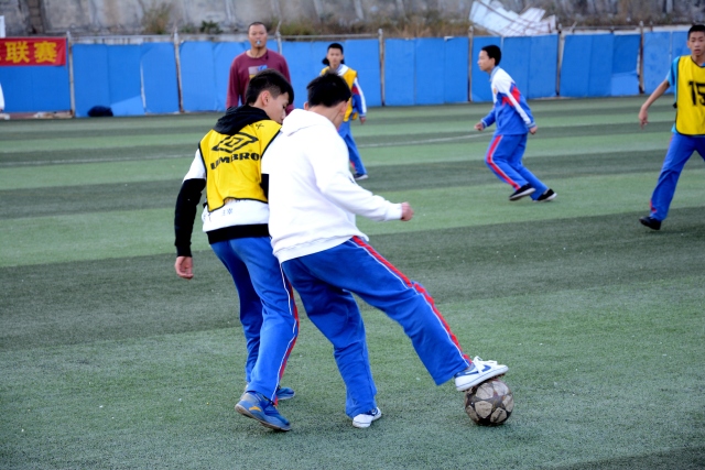 意甲-CDK弑旧主莫拉塔破门 AC米兰1-2亚特兰大