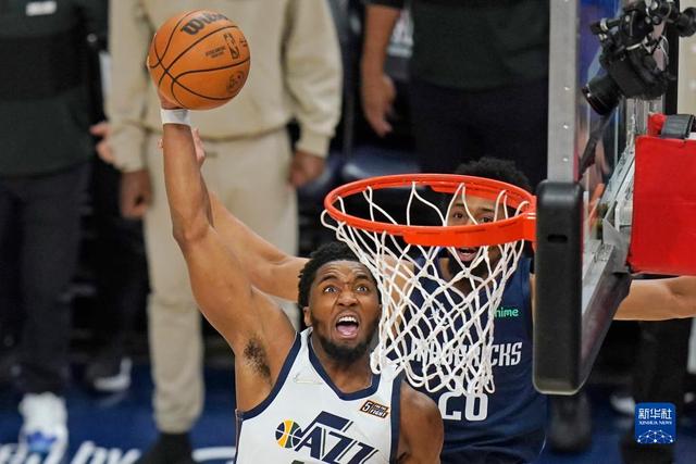 意甲-CDK弑旧主莫拉塔破门 AC米兰1-2亚特兰大