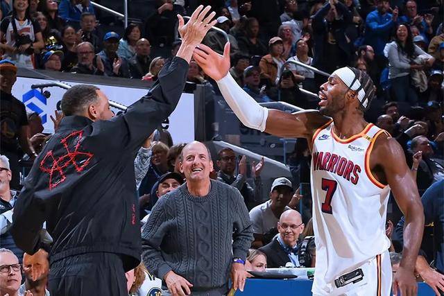 文班缺阵马刺力克雷霆 独行侠大胜鹈鹕3连胜