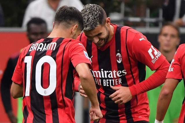 曼城1.1亿欧买努内斯+菲利普斯 一人送点一人离队