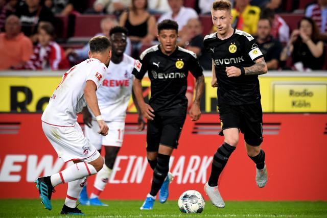 曼城1.1亿欧买努内斯+菲利普斯 一人送点一人离队