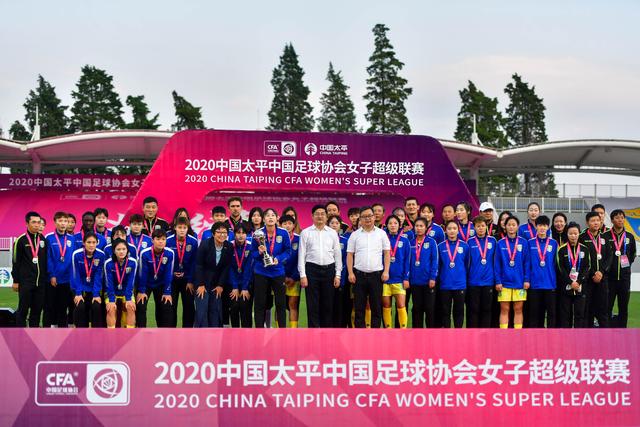 曼联冬窗引援瞄准奥斯梅恩 那不勒斯标价7500万