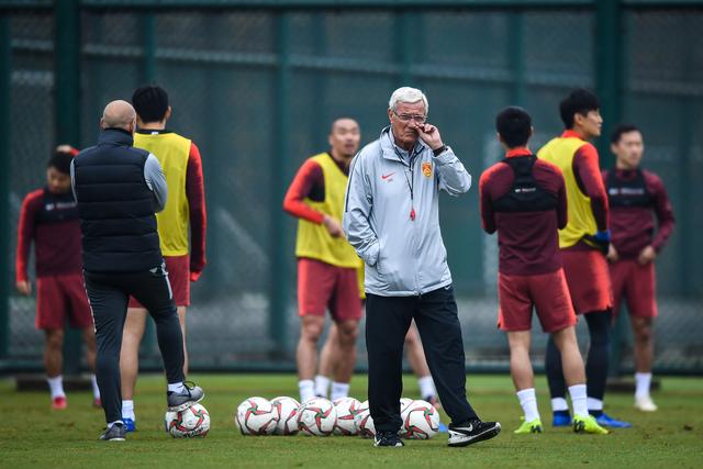 曼联新帅救火首战磕曼城 遭数据看衰平局都难