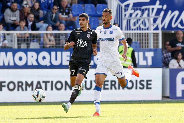 李梦：希望更多人来关注女篮运动和女子运动