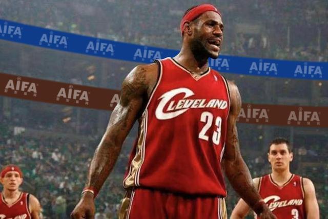 杜兰特30分詹姆斯14中3 湖人不敌太阳止三连胜