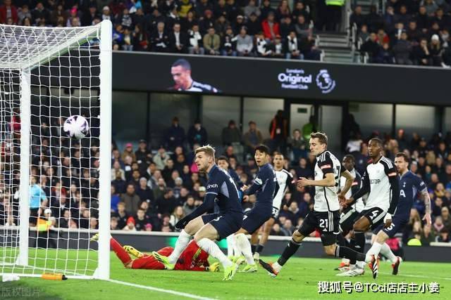 欧冠-哈兰德破门格拉利什建功 曼城2-4大巴黎