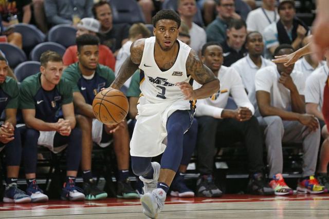 英超-伊萨克头球制胜 阿森纳客场0-1纽卡斯尔