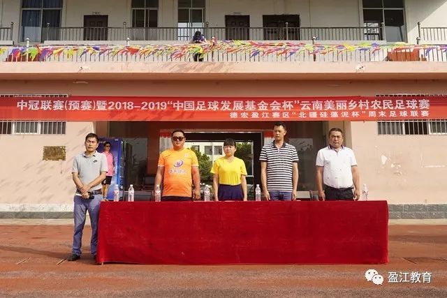 莱万本赛季18战20球 联赛15球傲视五大联赛