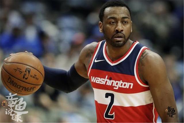 首钢签下外援香农-埃文斯 上赛季西甲场均17分