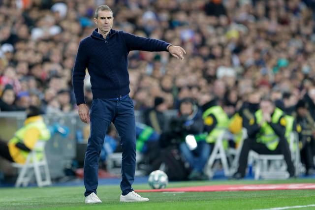 首钢签下外援香农-埃文斯 上赛季西甲场均17分