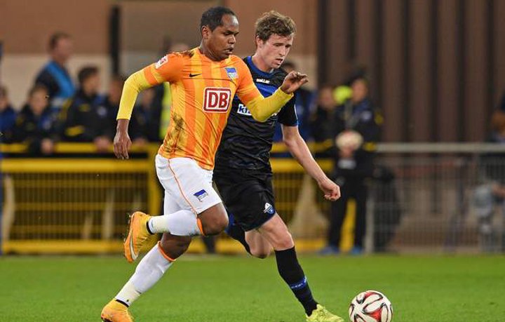 关于龙8头号玩家