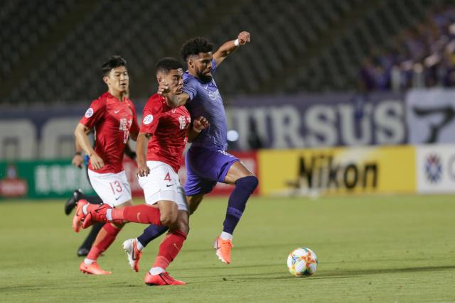 KD复出30+8太阳止3连败 文班绝杀马刺胜开拓者